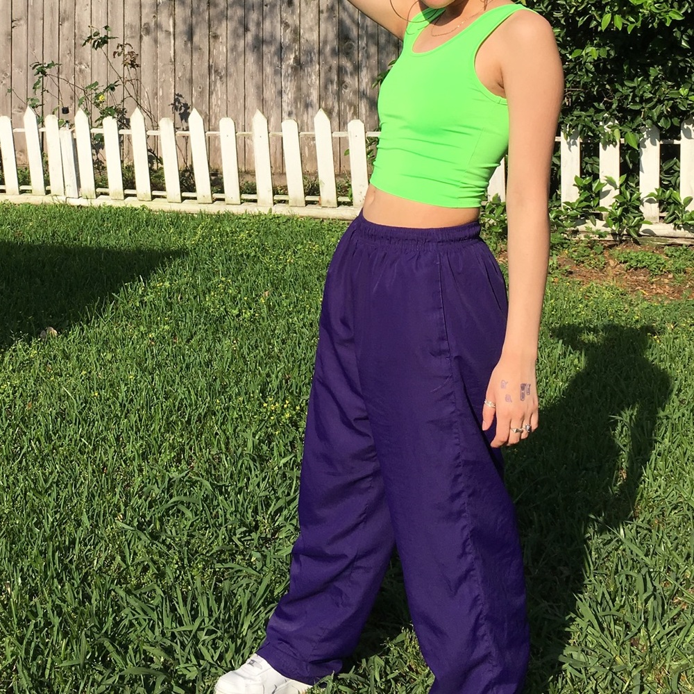 SLIME TOP🐍